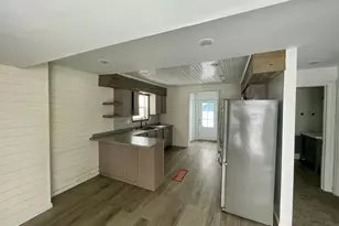 423 12th St N, Breckenridge, MN 56520 - Photo 3