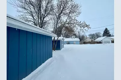 423 12th Street N, Breckenridge, MN 56520 - Photo 15