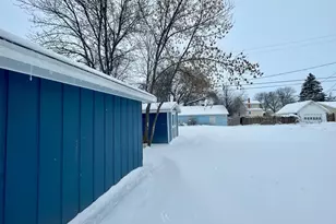 423 12th St N, Breckenridge, MN 56520 - Photo 15