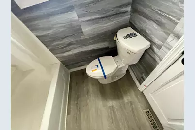 423 12th Street N, Breckenridge, MN 56520 - Photo 5