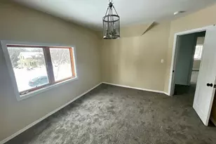 423 12th St N, Breckenridge, MN 56520 - Photo 27