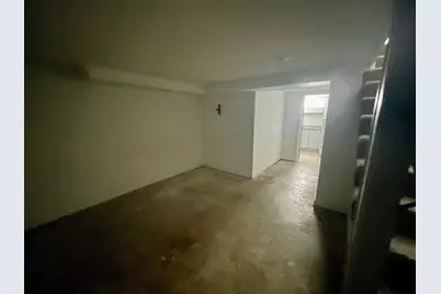 423 12th Street N, Breckenridge, MN 56520 - Photo 17