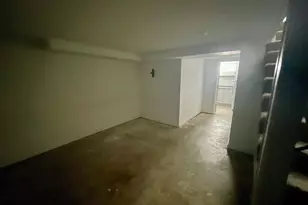 423 12th St N, Breckenridge, MN 56520 - Photo 17