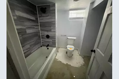 423 12th Street N, Breckenridge, MN 56520 - Photo 19