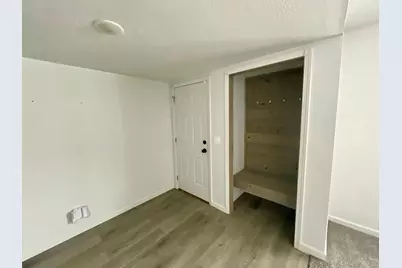 423 12th Street N, Breckenridge, MN 56520 - Photo 11