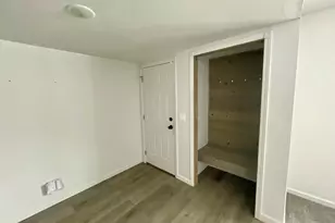 423 12th St N, Breckenridge, MN 56520 - Photo 11