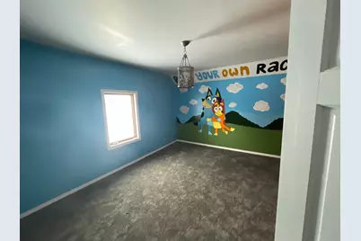 423 12th Street N, Breckenridge, MN 56520 - Photo 21