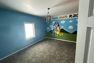 423 12th St N, Breckenridge, MN 56520 - Photo 21