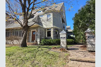 2212 Fremont Avenue S #5, Minneapolis, MN 55405 - Photo 1