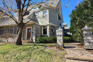 2212 Fremont Ave S, Minneapolis, MN 55405 - Photo 1