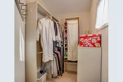 2212 Fremont Avenue S #5, Minneapolis, MN 55405 - Photo 11