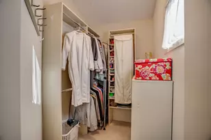 2212 Fremont Ave S, Minneapolis, MN 55405 - Photo 11