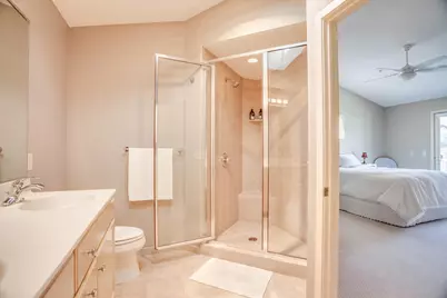 2212 Fremont Avenue S #5, Minneapolis, MN 55405 - Photo 13