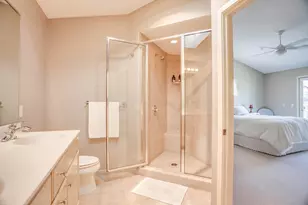 2212 Fremont Ave S, Minneapolis, MN 55405 - Photo 13