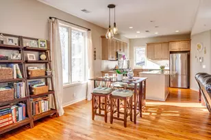 2212 Fremont Ave S, Minneapolis, MN 55405 - Photo 7