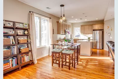 2212 Fremont Avenue S #5, Minneapolis, MN 55405 - Photo 7