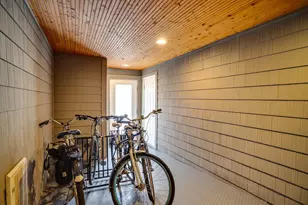 2212 Fremont Ave S, Minneapolis, MN 55405 - Photo 17