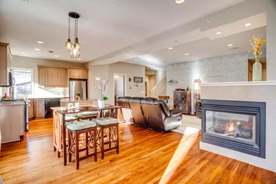 2212 Fremont Avenue S #5, Minneapolis, MN 55405 - Photo 3