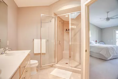 2212 Fremont Avenue S #5, Minneapolis, MN 55405 - Photo 13