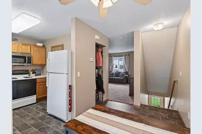 7031 Quantrelle Avenue NE, Otsego, MN 55330 - Photo 11