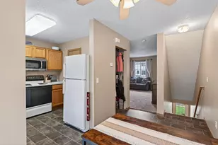 7031 Quantrelle Ave NE, Elk River, MN 55330 - Photo 11