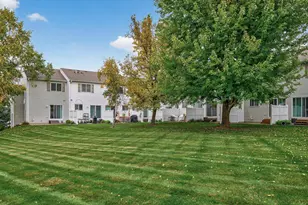 7031 Quantrelle Ave NE, Elk River, MN 55330 - Photo 27