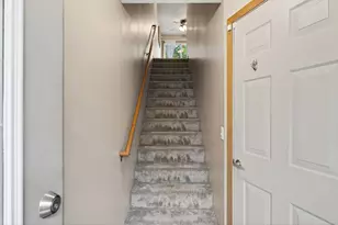 7031 Quantrelle Ave NE, Elk River, MN 55330 - Photo 5