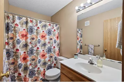 7031 Quantrelle Avenue NE, Otsego, MN 55330 - Photo 21