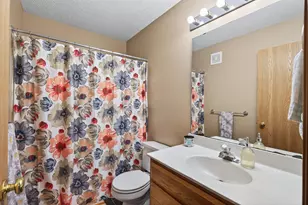 7031 Quantrelle Ave NE, Elk River, MN 55330 - Photo 21