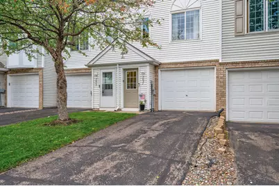 7031 Quantrelle Avenue NE, Elk River, MN 55330 - Photo 1