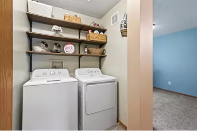 7031 Quantrelle Avenue NE, Otsego, MN 55330 - Photo 25