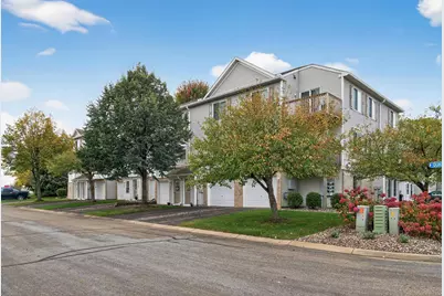 7031 Quantrelle Avenue NE, Otsego, MN 55330 - Photo 3