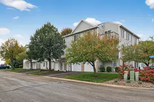 7031 Quantrelle Ave NE, Elk River, MN 55330 - Photo 3