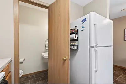 7031 Quantrelle Avenue NE, Otsego, MN 55330 - Photo 15