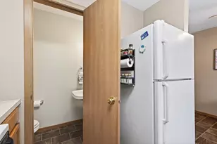 7031 Quantrelle Ave NE, Elk River, MN 55330 - Photo 15