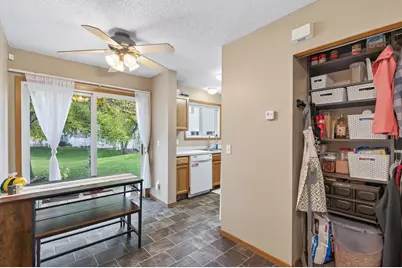 7031 Quantrelle Avenue NE, Otsego, MN 55330 - Photo 9