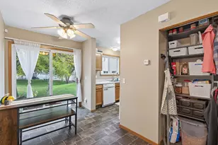 7031 Quantrelle Ave NE, Elk River, MN 55330 - Photo 9