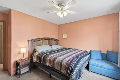 7031 Quantrelle Avenue NE, Otsego, MN 55330 - Photo 19