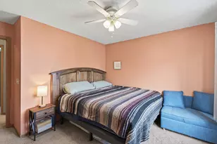 7031 Quantrelle Ave NE, Elk River, MN 55330 - Photo 19