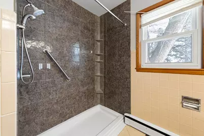 1305 4th Street SW, Austin, MN 55912 - Photo 21