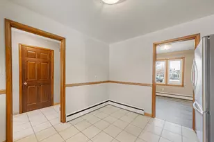 1305 4th St SW, Austin, MN 55912 - Photo 15