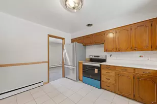 1305 4th St SW, Austin, MN 55912 - Photo 13