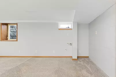 1305 4th Street SW, Austin, MN 55912 - Photo 27