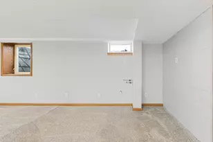 1305 4th St SW, Austin, MN 55912 - Photo 27