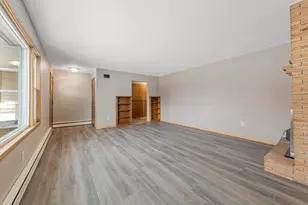 1305 4th St SW, Austin, MN 55912 - Photo 7