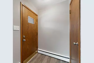 1305 4th Street SW, Austin, MN 55912 - Photo 5