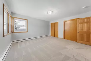 1305 4th St SW, Austin, MN 55912 - Photo 17