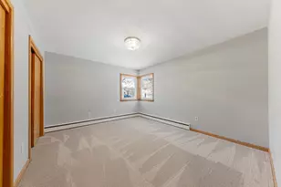 1305 4th St SW, Austin, MN 55912 - Photo 19