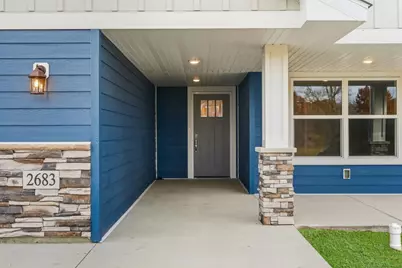 2675 Platinum Street, Saint Augusta, MN 56301 - Photo 3