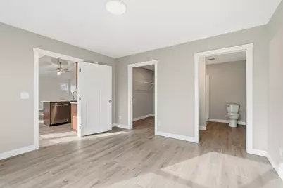 2675 Platinum Street, Saint Augusta, MN 56301 - Photo 11